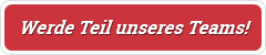 Werde Teil unseres Teams!